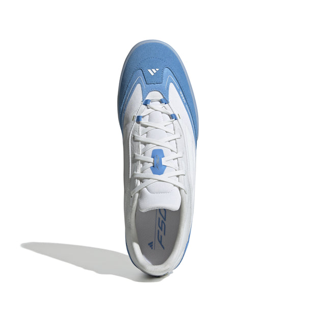 Adidas F50 Freestyle 24 Messi IN Adult