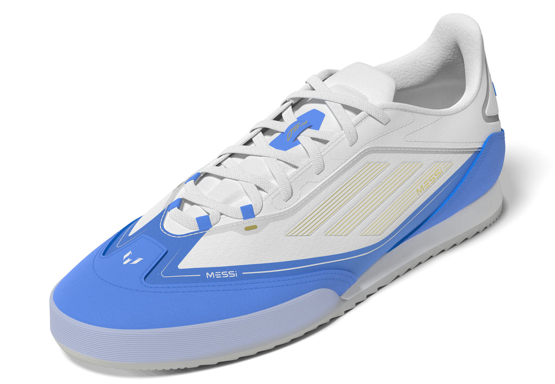 Adidas F50 Freestyle 24 Messi IN Adult – World Of Soccer Canada