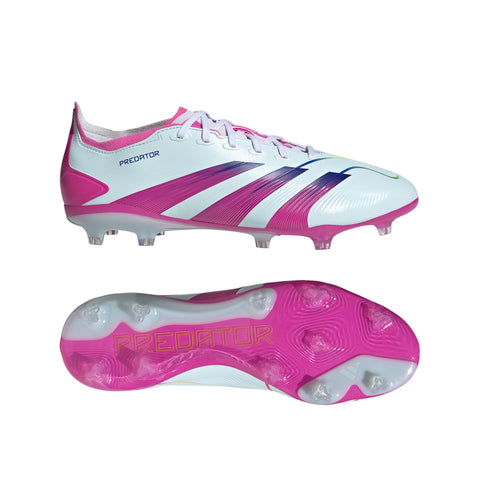 Adidas Predator League FG Adult