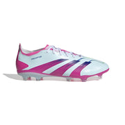 Adidas Predator League FG Adult