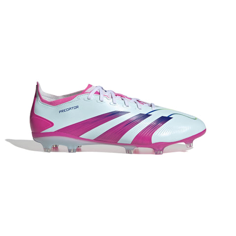 Adidas Predator League FG Adult