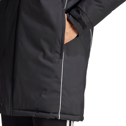Adidas Tiro 24 Stadium Parka Men&