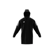 Adidas Tiro 24 Stadium Parka Men's