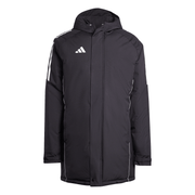 Adidas Tiro 24 Stadium Parka Men's