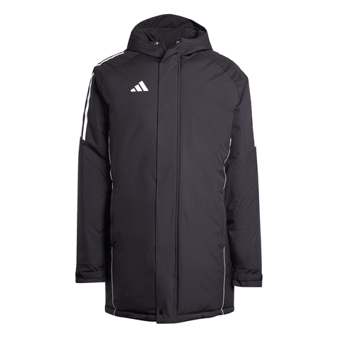 Adidas Tiro 24 Stadium Parka Men&