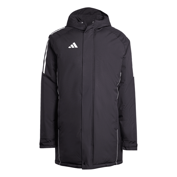 Adidas Tiro 24 Stadium Parka Men&