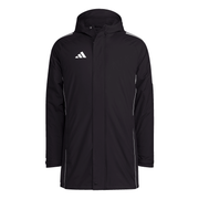 Adidas Tiro 24 Stadium Parka Men's