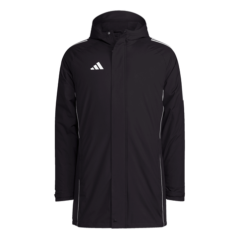 Adidas Tiro 24 Stadium Parka Men&