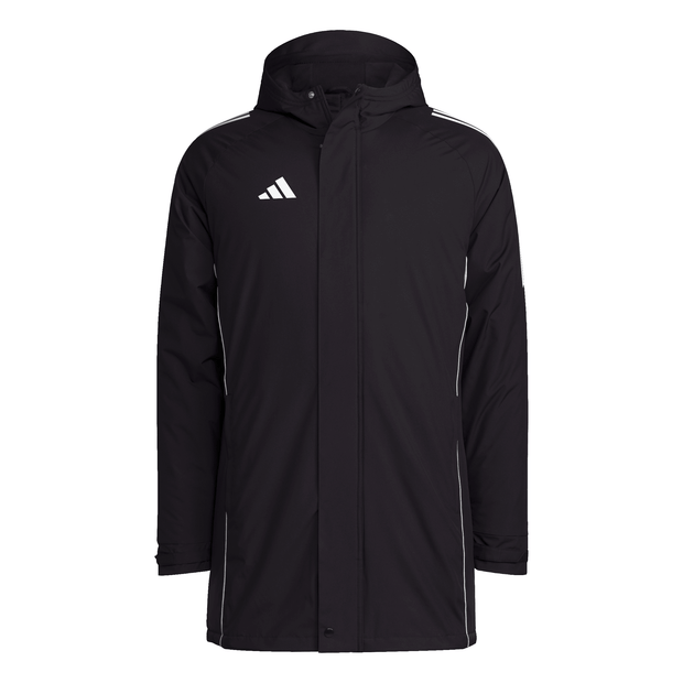 Adidas Tiro 24 Stadium Parka Men&