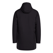 Adidas Tiro 24 Stadium Parka Men's