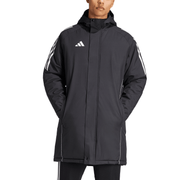 Adidas Tiro 24 Stadium Parka Men's