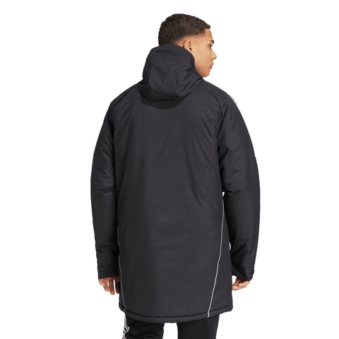 Adidas Tiro 24 Stadium Parka Men&