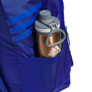 Adidas Stadium 4 Backpack