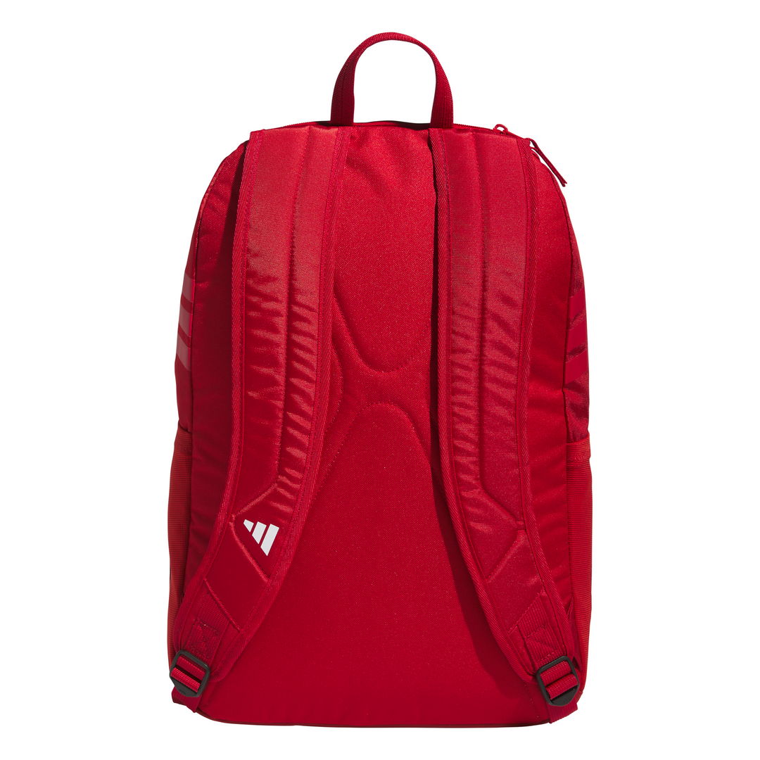 adidas backpack canada sale Adidas Stadium 4 Backpack – World Of Soccer Canada