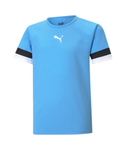 Puma Teamrise Jersey Youth