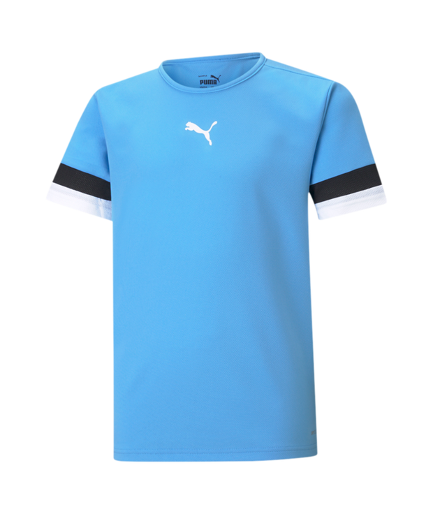 Puma Teamrise Jersey Youth