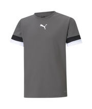 Puma Teamrise Jersey Youth