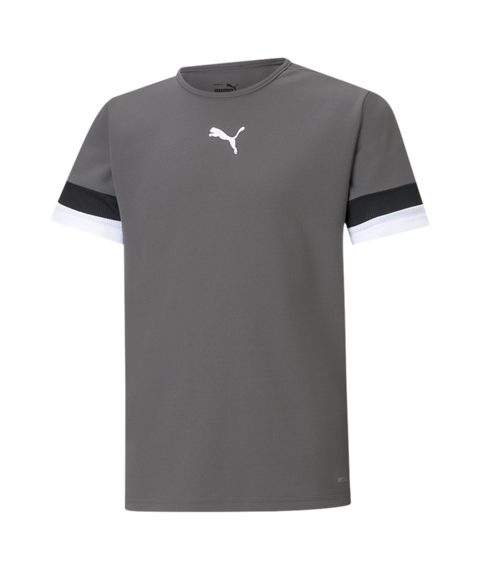 Puma Teamrise Jersey Youth