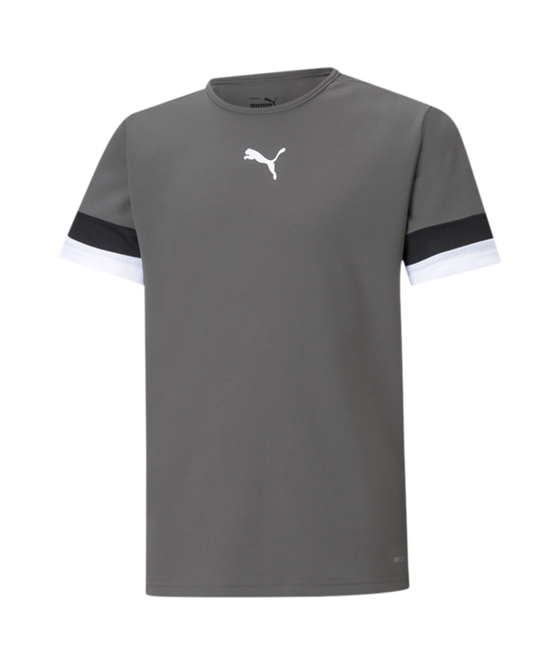 Puma Teamrise Jersey Youth