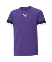 Puma Teamrise Jersey Youth