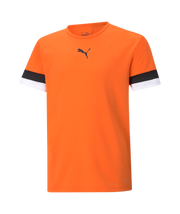 Puma Teamrise Jersey Youth