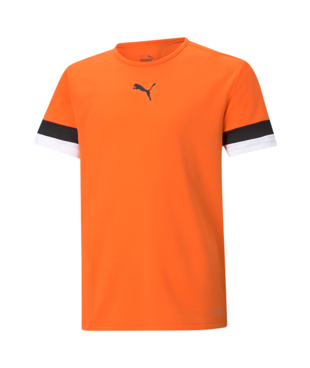 Puma Teamrise Jersey Youth