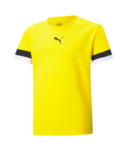 Puma Teamrise Jersey Youth