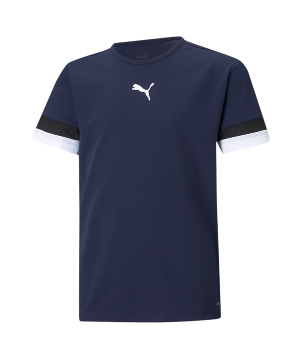 Puma Teamrise Jersey Youth