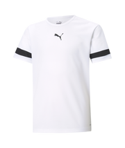 Puma Teamrise Jersey Youth