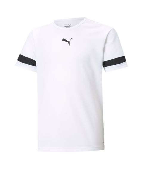 Puma Teamrise Jersey Youth