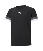 Puma Teamrise Jersey Youth