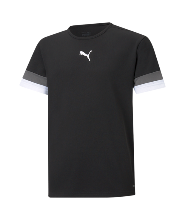 Puma Teamrise Jersey Youth