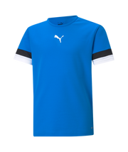 Puma Teamrise Jersey Youth