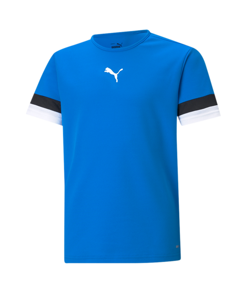 Puma Teamrise Jersey Youth