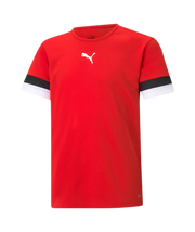 Puma Teamrise Jersey Youth