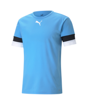 Puma Teamrise Jersey Adult