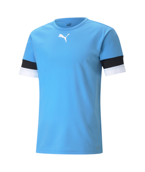 Puma Teamrise Jersey Adult