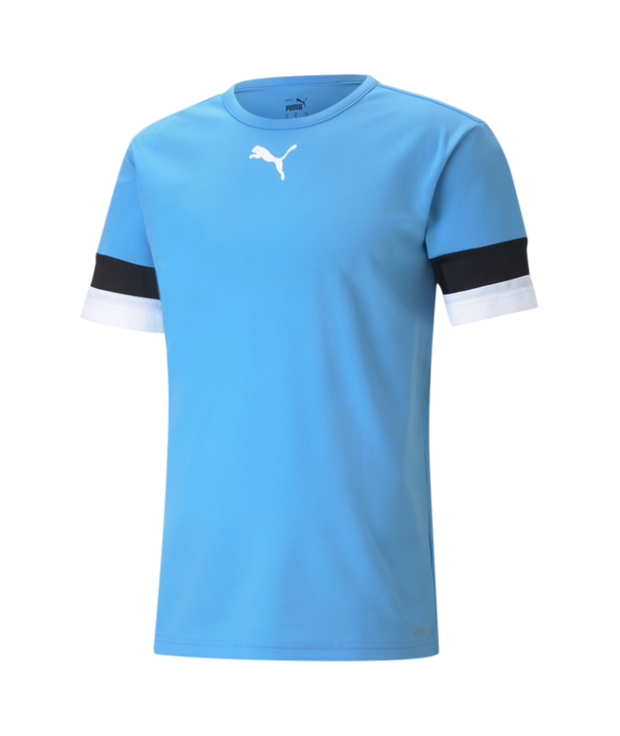 Puma Teamrise Jersey Adult