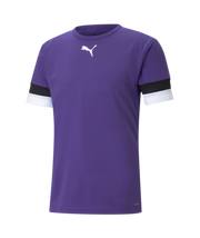 Puma Teamrise Jersey Adult