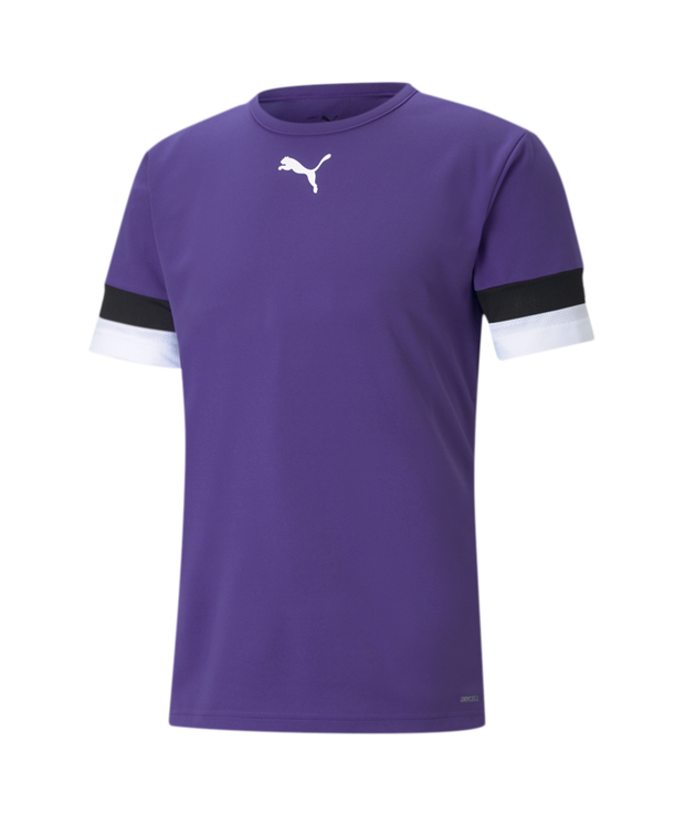 Puma Teamrise Jersey Adult