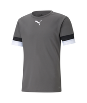 Puma Teamrise Jersey Adult