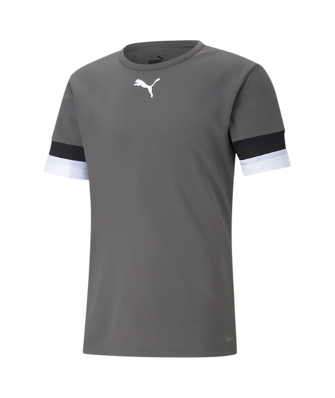 Puma Teamrise Jersey Adult