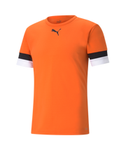 Puma Teamrise Jersey Adult