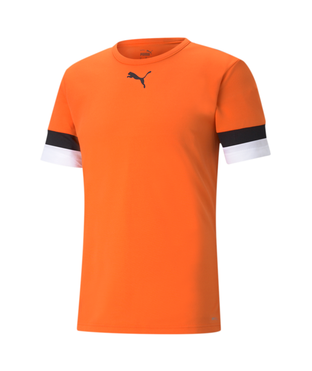 Puma Teamrise Jersey Adult