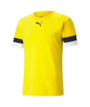 Puma Teamrise Jersey Adult