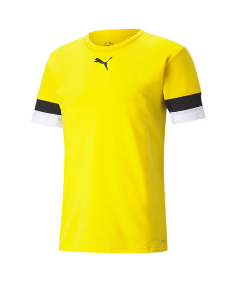 Puma Teamrise Jersey Adult