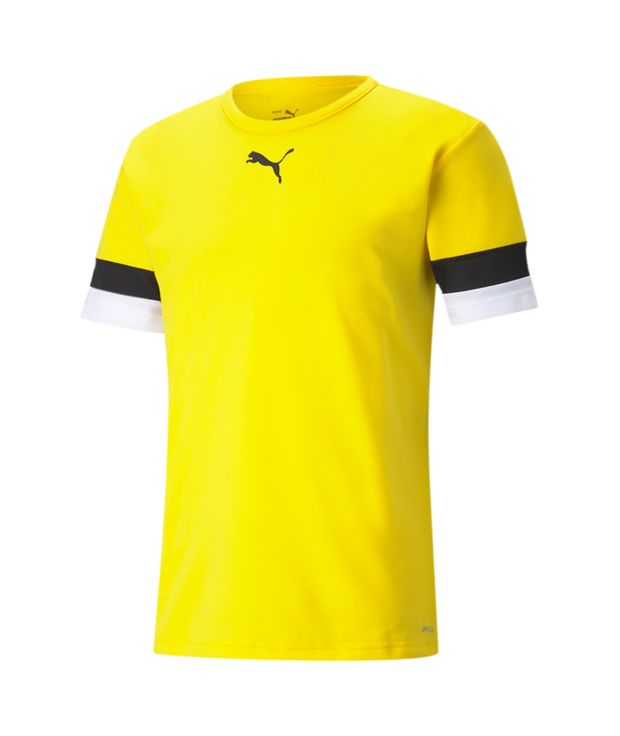 Puma Teamrise Jersey Adult