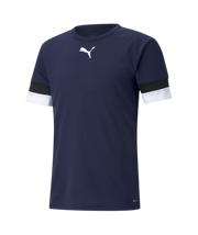 Puma Teamrise Jersey Adult