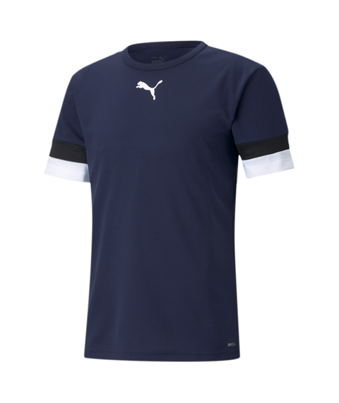 Puma Teamrise Jersey Adult