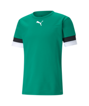 Puma Teamrise Jersey Adult